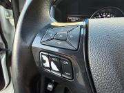 Ford Explorer V Рестайлинг 2 Санкт-Петербург  - изображение 41
