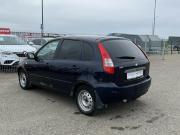 Lada (ВАЗ) Kalina I Буинск  - изображение 35