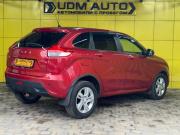 Lada (ВАЗ) XRAY I Ижевск  - изображение 22