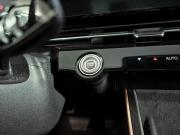 Omoda C5 I Екатеринбург  - изображение 35