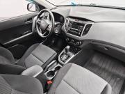 Hyundai Creta I Рестайлинг Воронеж  - изображение 28