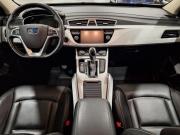 Geely Atlas I Люберцы  - изображение 36
