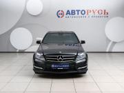 Mercedes-Benz C-Класс III (W204) Рестайлинг Подольск  - изображение 30