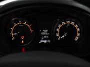Lada (ВАЗ) Granta I Рестайлинг Санкт-Петербург  - изображение 36