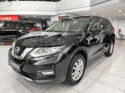 Nissan X-Trail III Рестайлинг Казань  - изображение 23