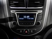 Hyundai Solaris I Рестайлинг Тюмень  - изображение 40