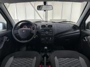 Lada (ВАЗ) Granta I Рестайлинг Волгоград  - изображение 42