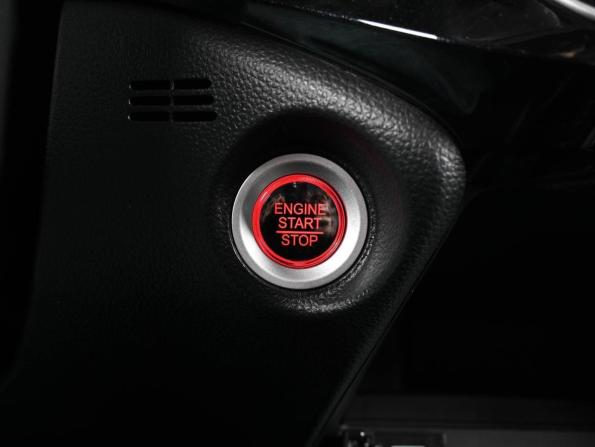 Honda Crider II Рестайлинг с пробегом 2024 года, цена 2 099 000 рублей, 333 км, седан, Автокод Объявления
