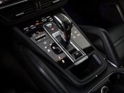 Porsche Cayenne III Санкт-Петербург  - изображение 65