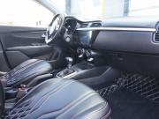 Kia Rio IV Москва  - изображение 27