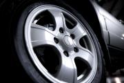 Chevrolet Niva I Рестайлинг Тюмень  - изображение 38
