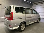 Nissan Serena II (C24) Новосибирск  - изображение 29