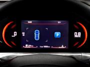 Changan CS35 Plus I Рестайлинг Москва  - изображение 43