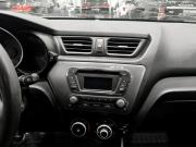 Kia Rio III Казань  - изображение 40