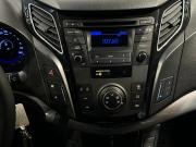 Hyundai i40 I Рестайлинг Краснодар  - изображение 50
