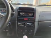 Fiat Albea I Рестайлинг Ижевск  - изображение 40