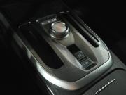 Haval Jolion I Вологда  - изображение 30