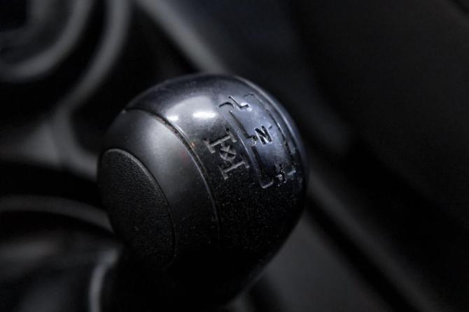 Chevrolet Niva I Рестайлинг с пробегом 2014 года, цена 599 000 рублей, 88804 км, внедорожник, Автокод Объявления