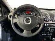 Lada (ВАЗ) Largus I Великий Новгород  - изображение 32