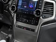 Jeep Grand Cherokee IV (WK2) Москва  - изображение 28