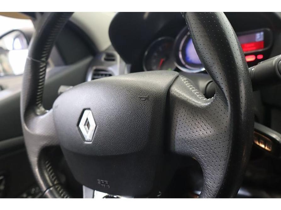 Renault Fluence I Рестайлинг Коломна  - изображение 8