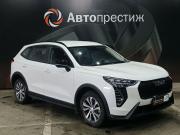 Haval Jolion I Рестайлинг Ставрополь  - изображение 29