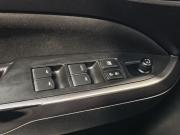 Suzuki Vitara II Рестайлинг Курск  - изображение 39