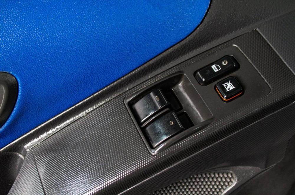 Toyota Corolla Verso I Рестайлинг 2 Сургут  - изображение 8