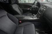 Lexus IS II Иркутск  - изображение 41