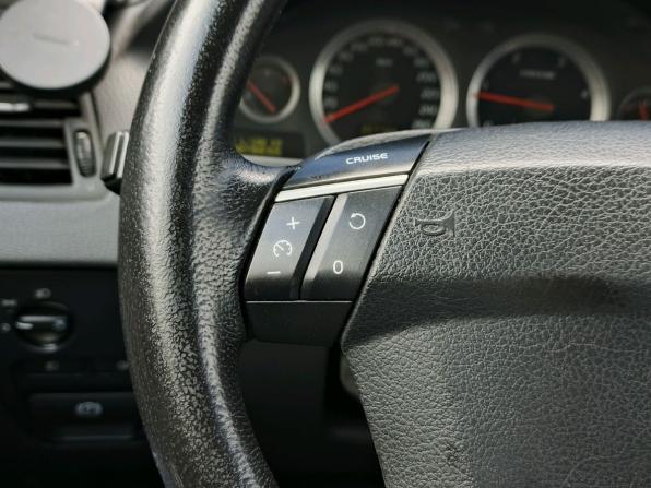 Volvo XC90 I Рестайлинг с пробегом 2009 года, цена 799 000 рублей, 357785 км, внедорожник, Автокод Объявления