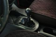 Kia Soul I Омск  - изображение 38