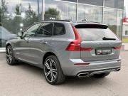 Volvo XC60 II Санкт-Петербург  - изображение 25