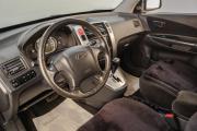 Hyundai Tucson I Челябинск  - изображение 26
