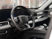 Chery Tiggo 7 Pro Max I Рестайлинг Новосибирск  - изображение 30