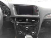 Audi Q5 I (8R) Рестайлинг Ижевск  - изображение 40