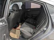 Hyundai Solaris I Пермь  - изображение 38