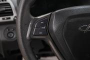 Chery Tiggo (T11) I Рестайлинг (FL) Новокузнецк  - изображение 54