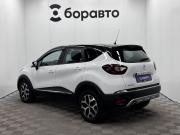 Renault Kaptur I Воронеж  - изображение 22