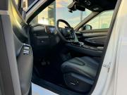 Geely Cityray Архангельск  - изображение 27