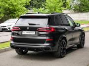 BMW X5 IV (G05/G18) Санкт-Петербург  - изображение 47