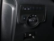 Mercedes-Benz Vito III (W447) Минеральные Воды  - изображение 31