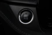 Mazda 6 III (GJ) Рестайлинг 2 Москва  - изображение 57