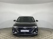 Chery Arrizo 8 Воронеж  - изображение 33