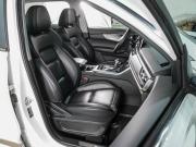 Chery Tiggo 8 I Воронеж  - изображение 35