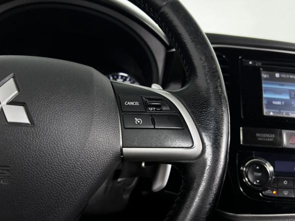 Mitsubishi Outlander III с пробегом 2014 года, цена 1 290 000 рублей, 256461 км, внедорожник, Автокод Объявления