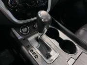 Nissan Murano III (Z52) Чебоксары  - изображение 69