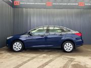 Ford Focus III Рестайлинг Пермь  - изображение 52