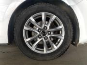 Mazda 3 III (BM) Москва  - изображение 36