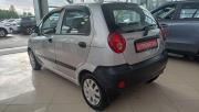 Chevrolet Spark II Арзамас  - изображение 18