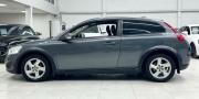 Volvo C30 I Рестайлинг Шахты  - изображение 23